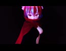 【東方MMD】Bang Bang Banki 赤蛮奇