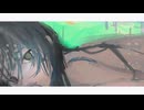 lost./六境抄【VocaDuo2024】