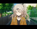 この世に神様がいるとしたら【ソフトウェアトーク劇場】