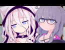 日常観測『誤解』