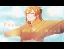 笑い飛ばして /  ちーむ あにまるず   ボカデュオ2024