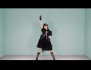 【3030】【誕生日！】アイドル【踊ってみた】