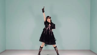 【3030】【誕生日！】アイドル【踊ってみた】