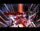 Burning Fire　90秒歌ってみた