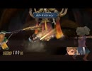 sc^イカれた生放送(ミンサガリマスター)　１０－１