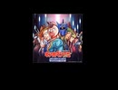 HUSTLE MUSCLE　歌ってみた　ｂｙグレイ