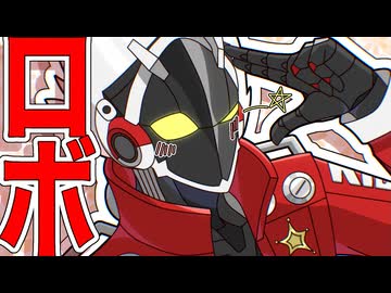 【ゼンゼロ】ビリー、俺だよ【ゲーム実況】
