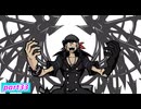 【すばらしきこのせかい -Final Remix-】死神のゲームに参加してみようか(ネタバレあり)【実況プレイ】part33