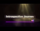 Introspective Journey