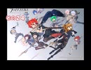 【不幸村】ファイアーエムブレム 覚醒 その２４
