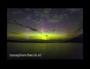 Ionosphere feat. IA AI