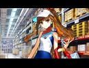 【Fate/Grand Order】ＢＢプレゼンツ☆セレブサマー･エクスペリエンス！ ～逆襲のドバイ～ 第3節