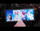 MoonRabbit Zone