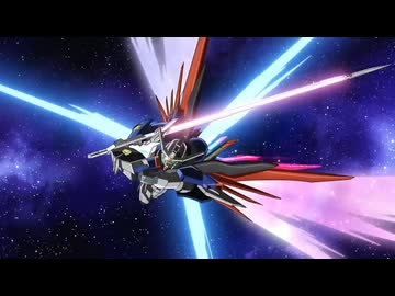 主　人　公　..ob