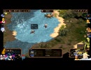 ⌘プレイアーカイブ⌘ AGE_OF_EMPIRES: DEFENITIVE EDITION その3