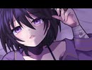 Rx. (feat.小花衣ひな)