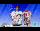 アイドルマスター SideM　10th Anniversary 特別生配信 GREATEST PASSION!!!!!!!!!!　６／７