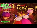 【実況】はじめてのピクミン Part57(終)【ピクミン4】
