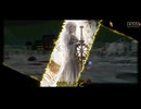 テスト動画