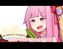 最近のパスタ凄いわぁ