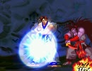 【MUGEN】魔物使いにあこがれてトーナメント Part12