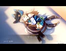 【原神】陽夏！悪龍？童話の王国！２ページ目「星空を翔けた者たち」ストーリープレイ動画 1/3