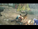 気ままにローニン_#145【Rise of the Ronin】