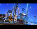 【原神】陽夏！悪龍？童話の王国！２ページ目「星空を翔けた者たち」ストーリープレイ動画 3/3