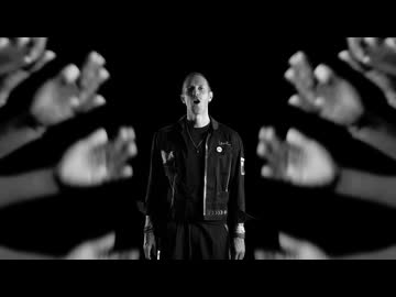 Coldplay - Feels Like I'm Falling in Love
