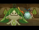 【原神】アランナラの交尾.exe