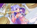 【MMD】レッゴー ラヴリィ 変身タイム！