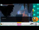 【AfterImage/ネタバレ注意】part:06-02 記憶を求めて旅をする少女を見守ろう【Vtuber実況】