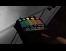 【Phasmophobia】 へっぽこゴースト調査員アリアルさん！　CoeFont実況Part1