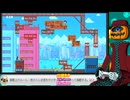 【 Invercity / さかだちの街 】part:01-03 そうはならんはずだけど、なっとるやつ【Vtuber実況】