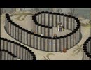 のんびりグローランサーⅣオーバーリローデッドを実況プレイするよ Part10