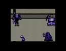 青鬼実況プレイPart4