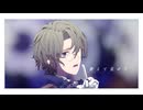 【MMDまほやく】ヒミツ【ファウスト】
