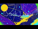 Back Lane - あひるT【ボカデュオ2024】
