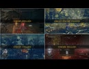 【ELDEN RING】影の地を技量戦士で堪能していく＃20【VOICEROID実況プレイ】