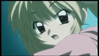 こどものじかん/やさしい/茶太