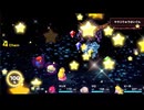 スーパーマリオRPGを愚兄弟が雑談プレイPART34
