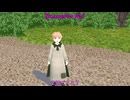 【hetalia/ヘタリア】ice cream