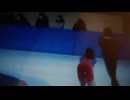 おならして思わず周りを気にするVID_20240816_052903