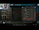 ブラッドステインド574