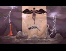 【オリジナル曲】Fallen Star【chiptune風】