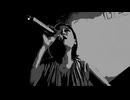 GOING STEAEY /佳代【弾き語ってみた】