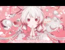 【MV】おまけのショートケーキ feat.可不【#VocaDuo2024vv 参加楽曲】