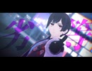 【APヘタリアMMD】天使の翼。【家元】