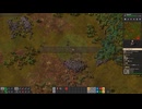 Factorio ファクトリオ実況プレイ2-193
