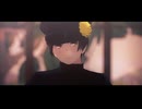 【APヘタリアMMD】パメラ【日】